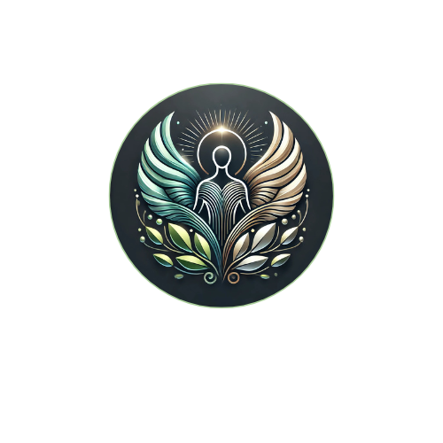 Rituel303 et Équilibre naturel