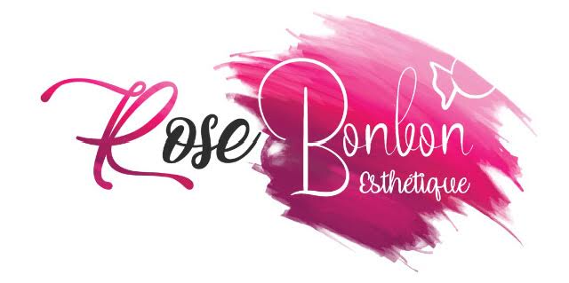 Rose Bonbon Esthétique