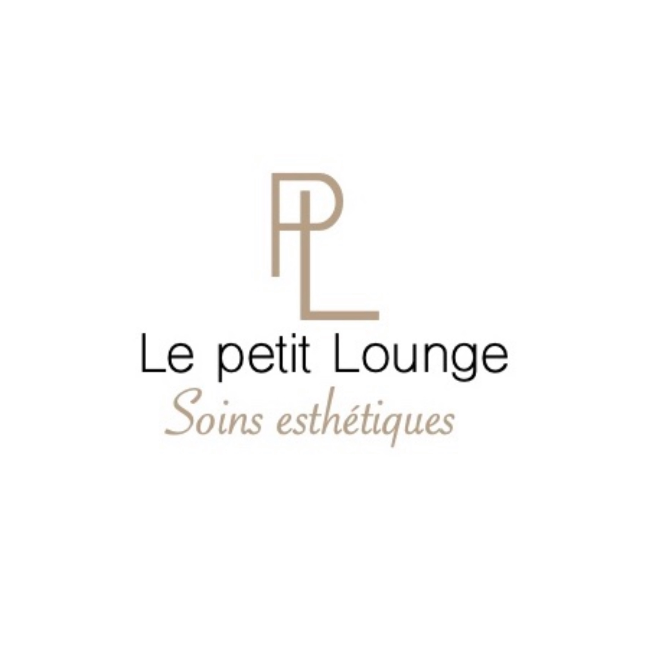 Le petit Lounge