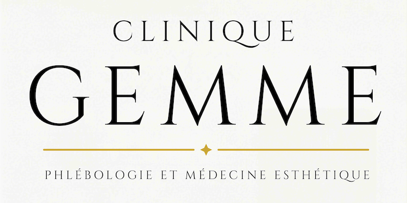 Clinique Gemme