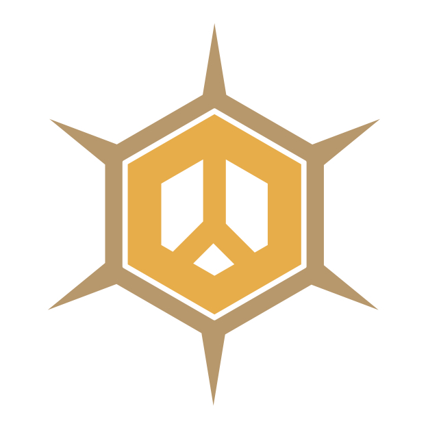 Caroline Ronalds Massothérapie