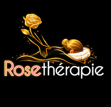 Rosethérapie