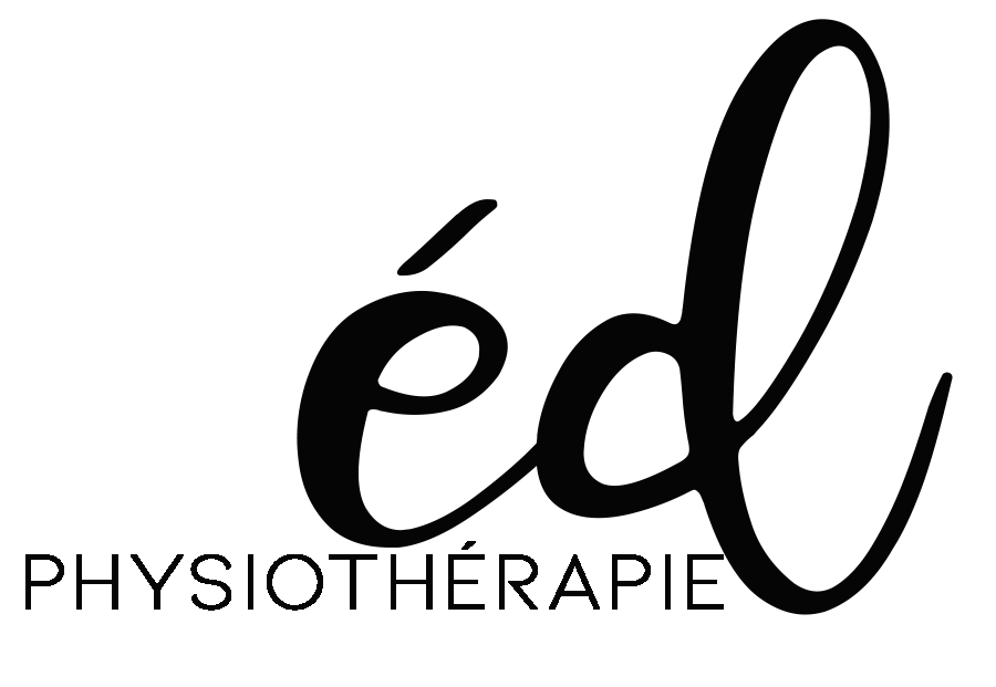 Physiothérapie Élise Dubé