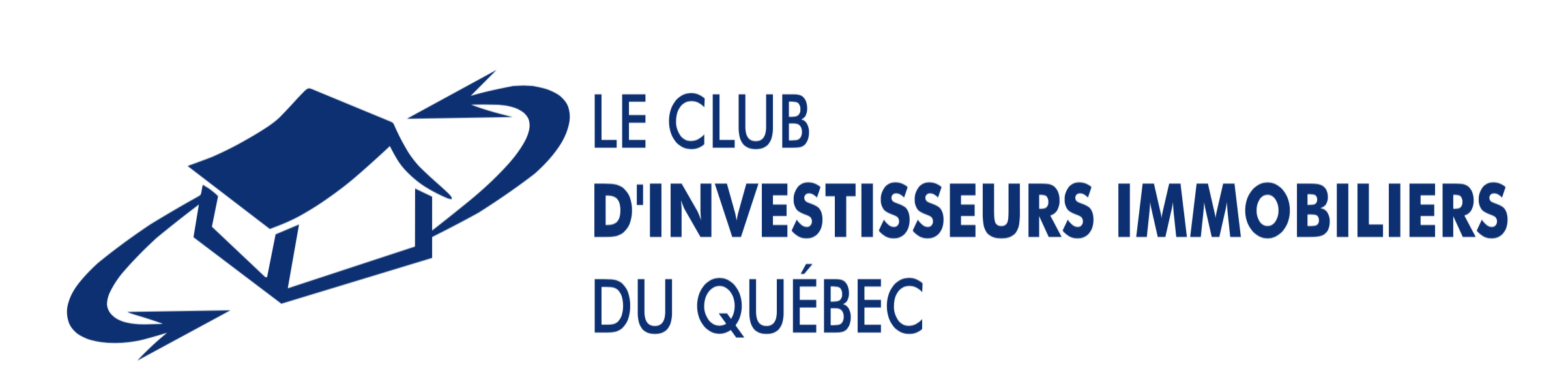 Académie du Club d'investisseurs immobiliers du Québec