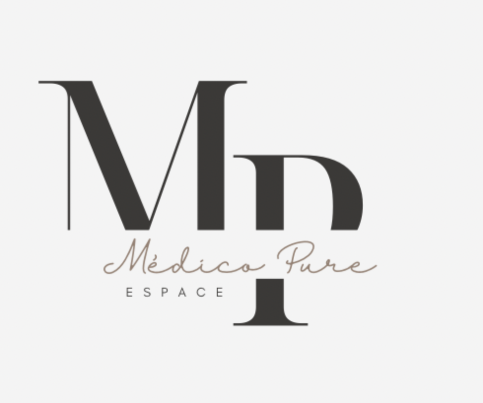 Espace MédicoPure