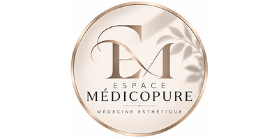 Espace MédicoPure