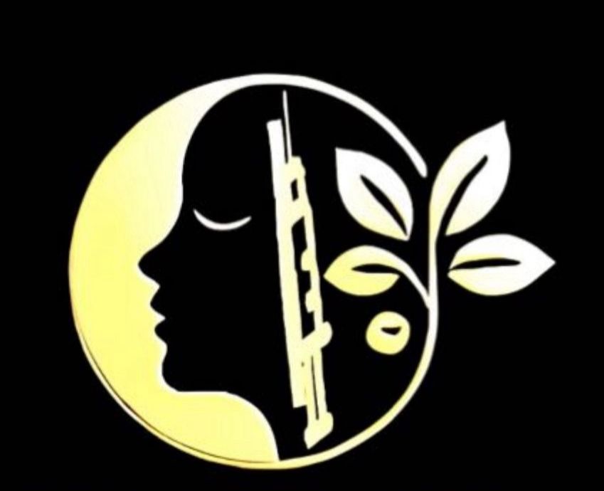 Clinique Esthétique Jwan