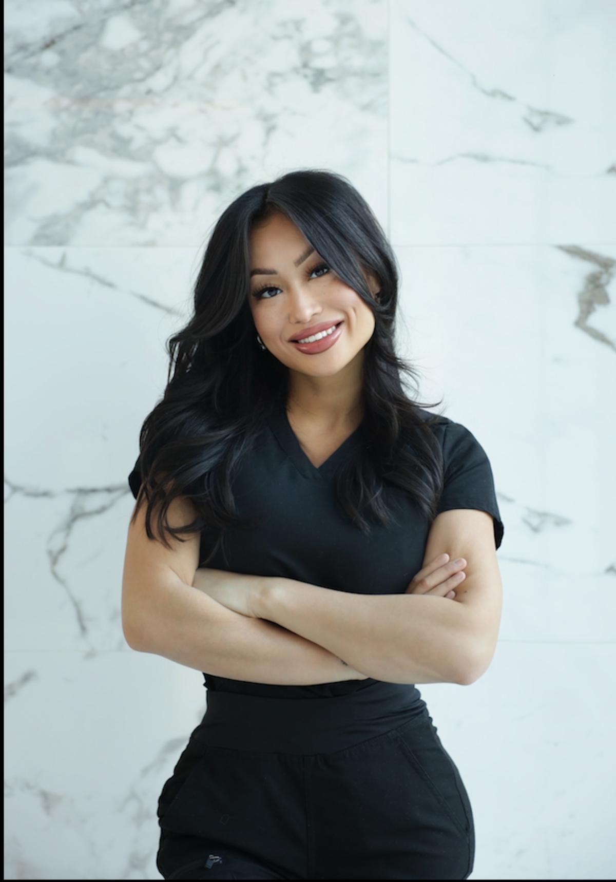 Marie-Philippe Lapointe