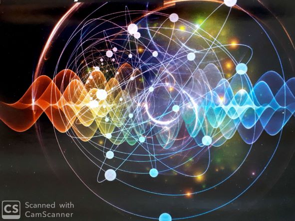 Lise Longpré ostéopathie