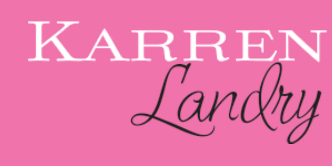 Karren Landry
