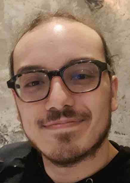 Massothérapie David Dubé