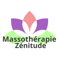 Massothérapie Zénitude