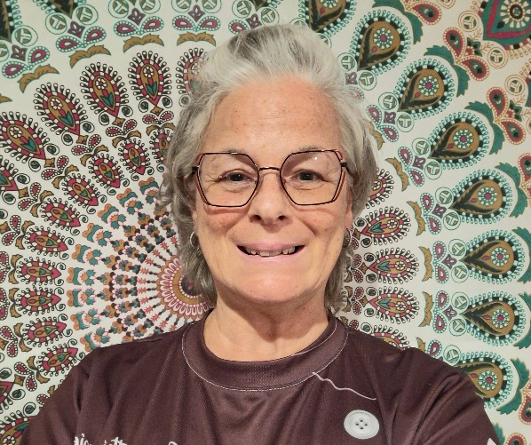 massothérapie Julie Casabon