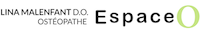 Lina Malenfant D.O.