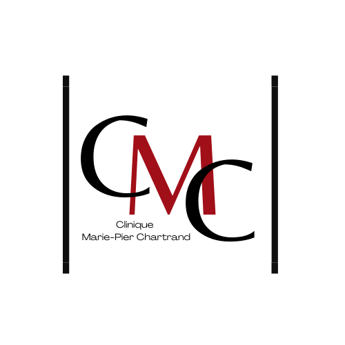 Clinique Marie-Pier Chartrand