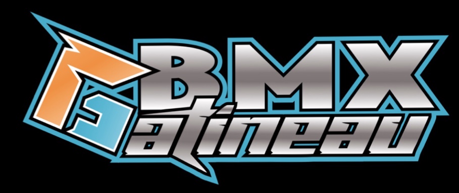 Bmx Gatineau