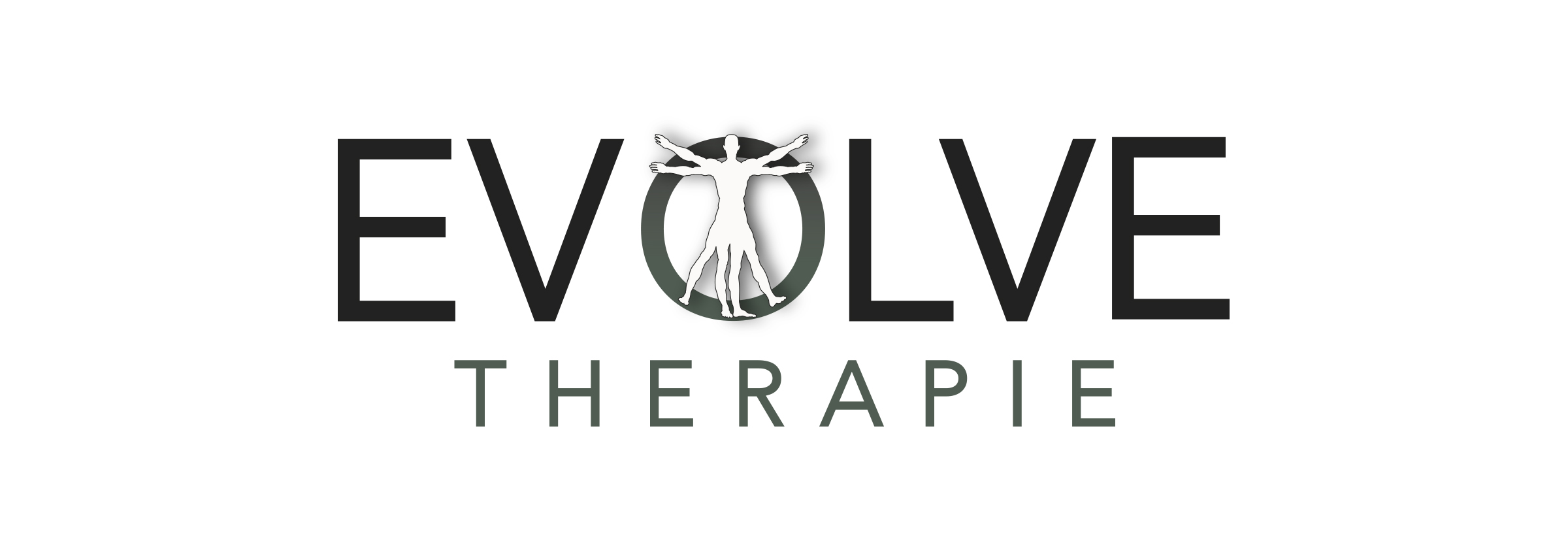 Evolve Thérapie