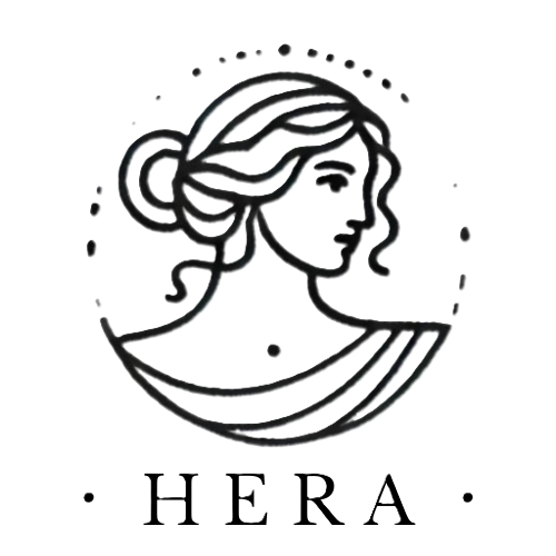 HERA Solutions