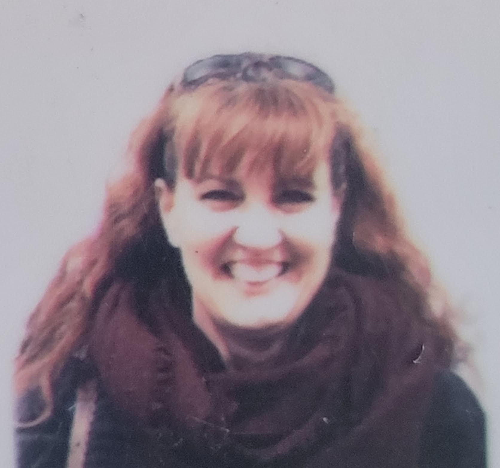 Chantal Sakac - Massothérapeute