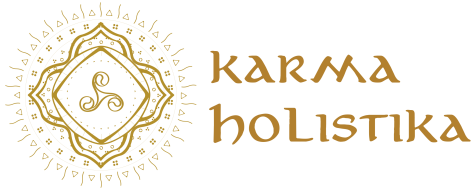 Karma Holistika