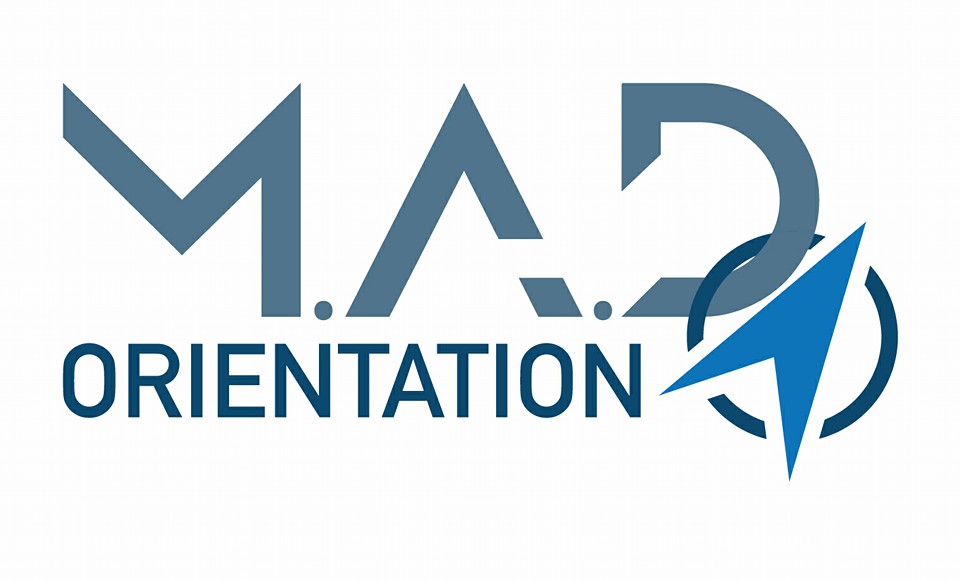 MAD ORIENTATION