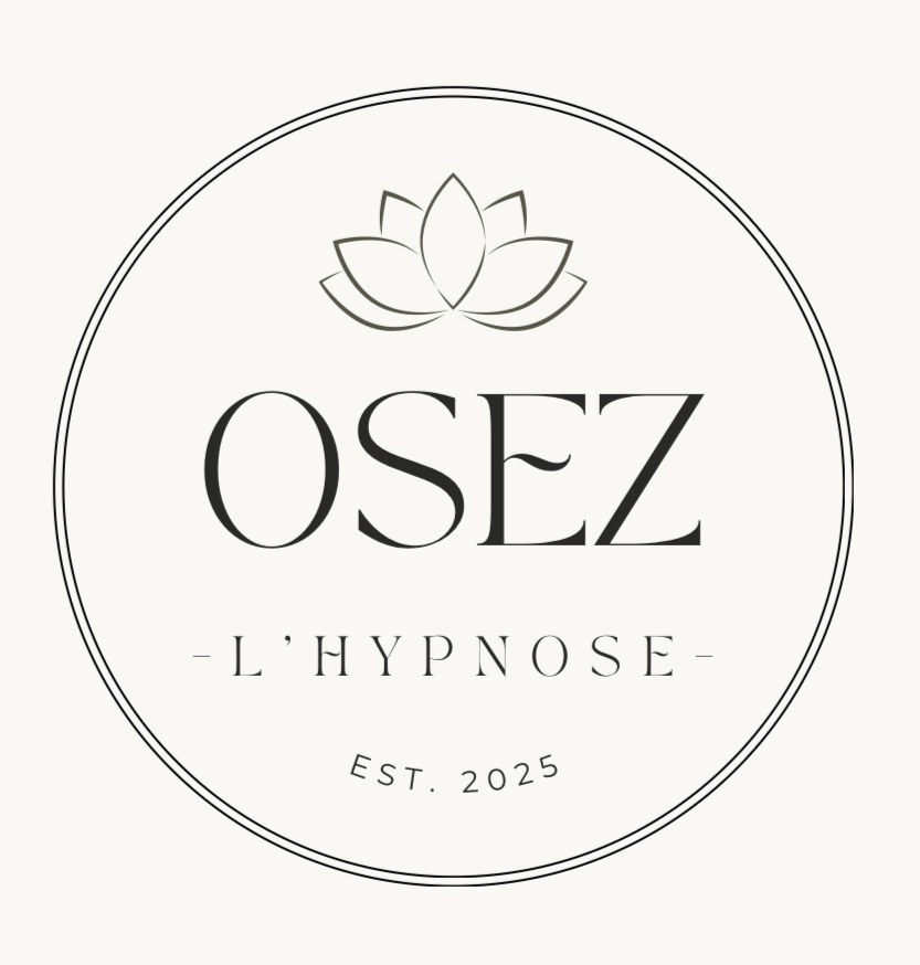 Osez l’hypnose