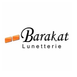 Lunetterie Barakat