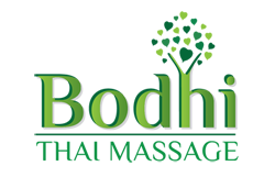 Bodhi Thai Massage