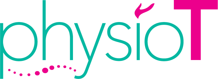 Tamara Windholz, pht, DPT