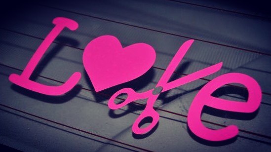 HALTE BEAUTÉ COFFURE