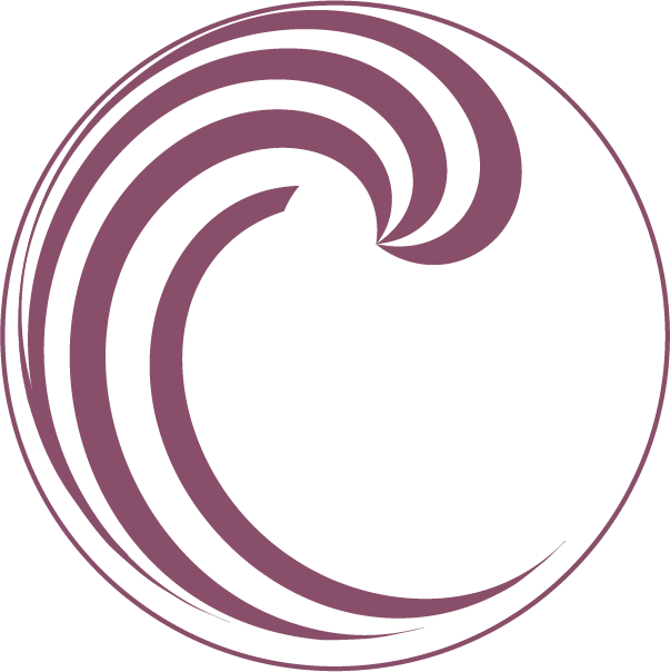 Clinique Stéphanie Côté