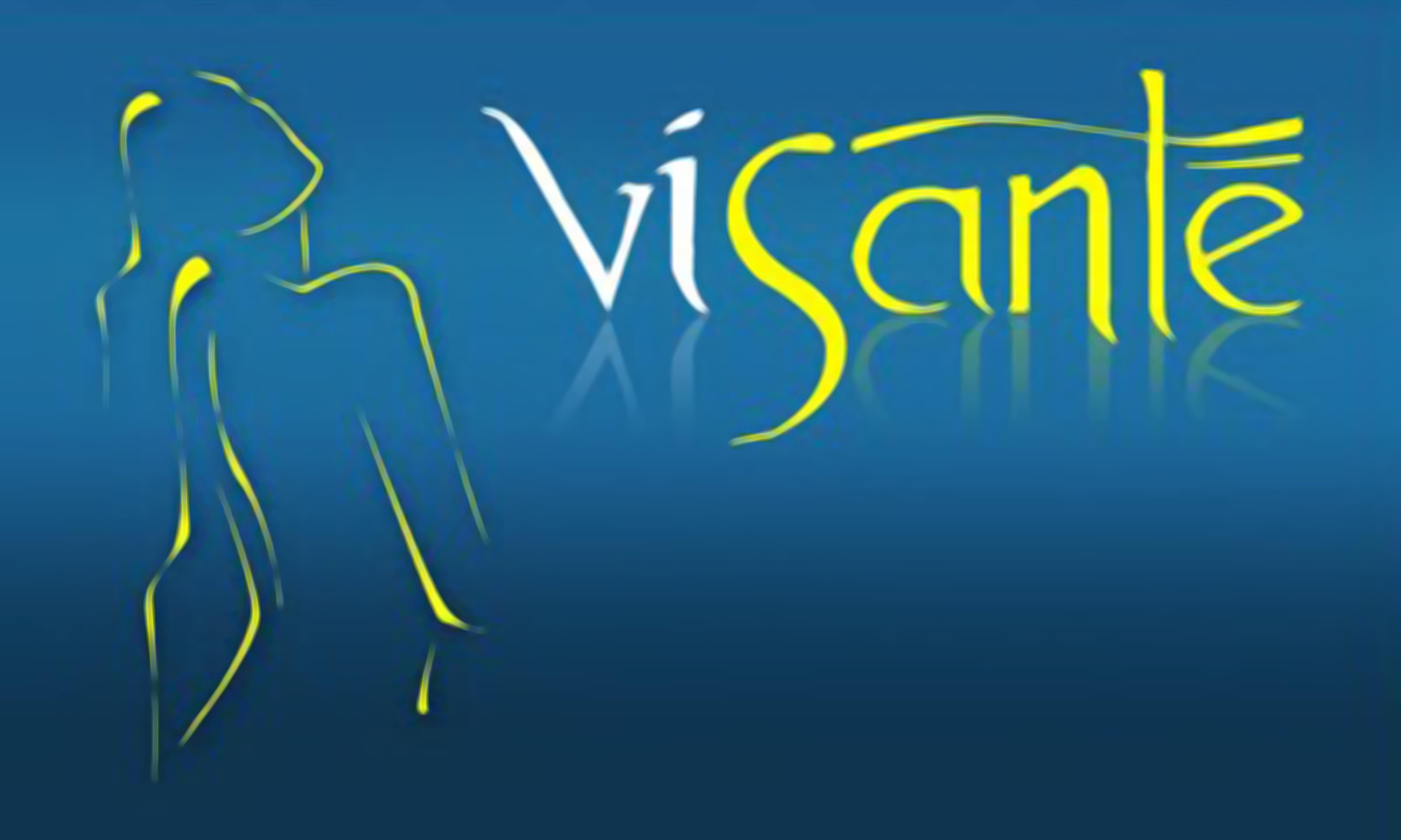 ViSanté