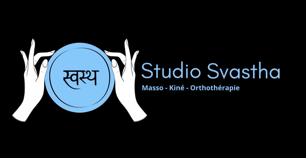 Studio Svastha