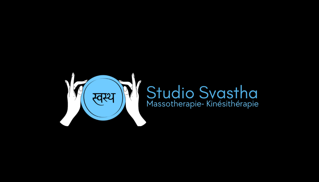 Studio Svastha