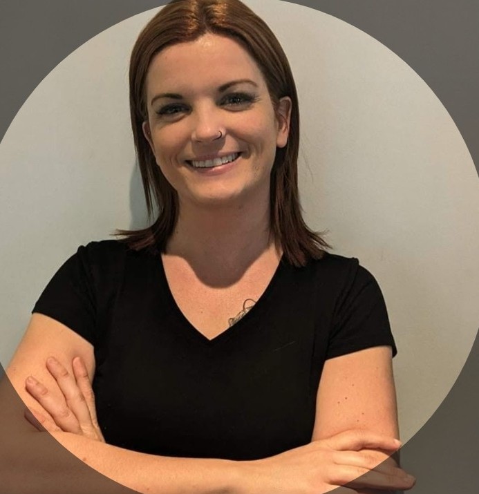 Massothérapie Natacha Brault