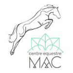 Centre équestre Bonneau INC