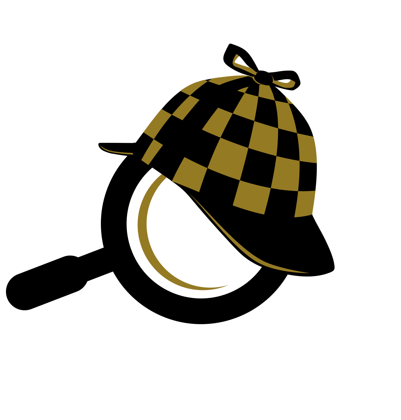 Perspective Inspection