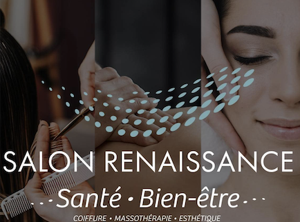 salon renaissance