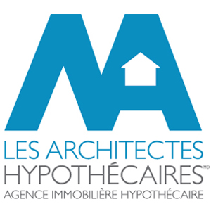 Equipe Deraiche | Courtiers Hypothécaires