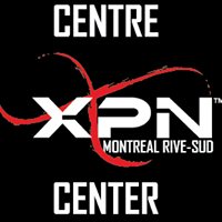 Centre XPN Montréal Rive-Sud