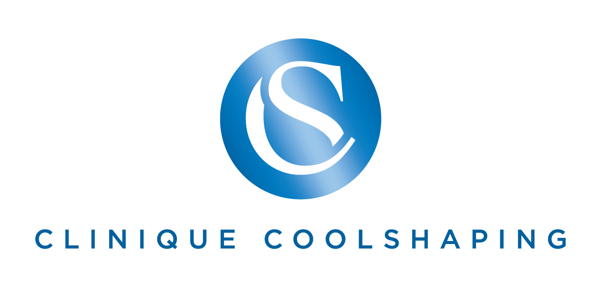 Clinique CoolShaping