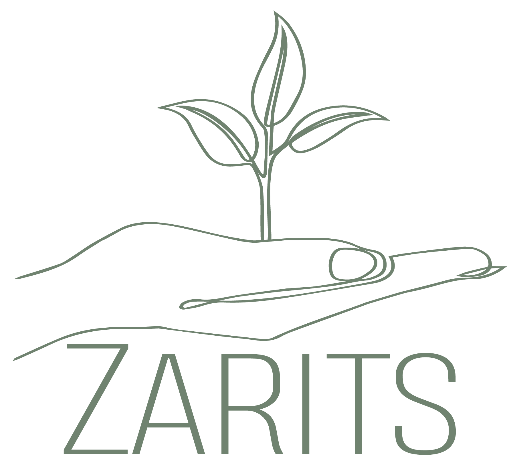 Zarits Centre De Bien-Être