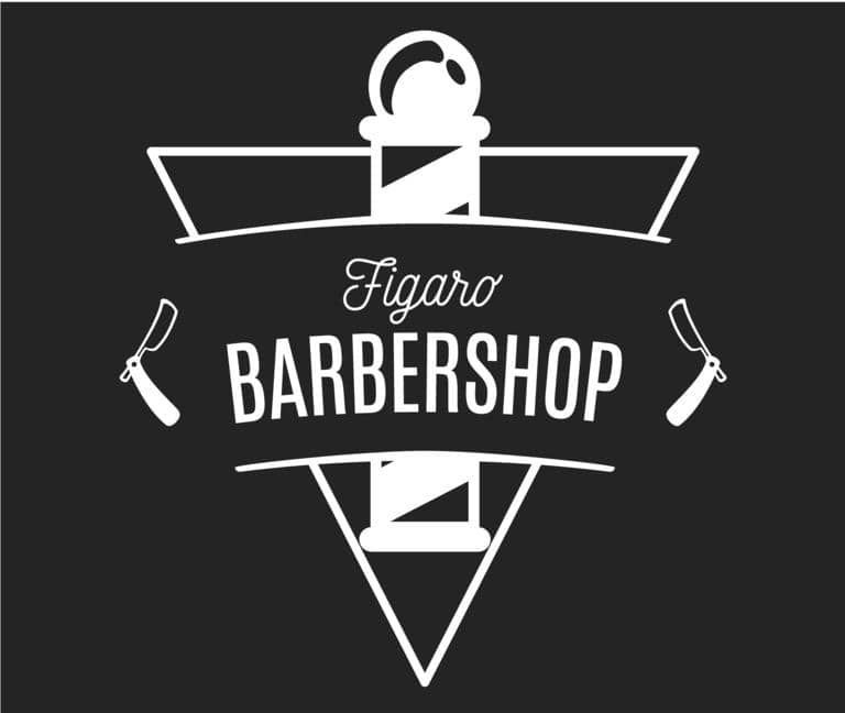 Figaro barbershop