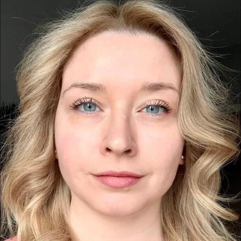 Namaste Wellness Services · Au service de votre bien-être