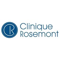 Ostéopathie Physiothérapie Karina Laitenberger 