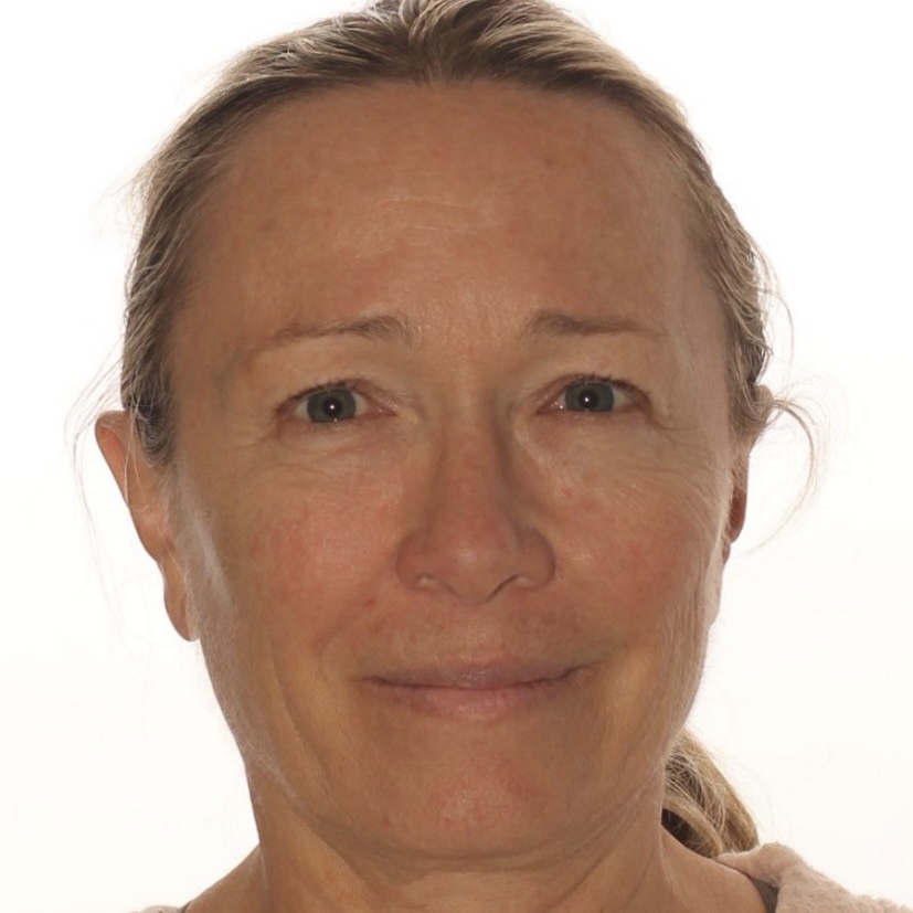 Marie Francoise Mariette