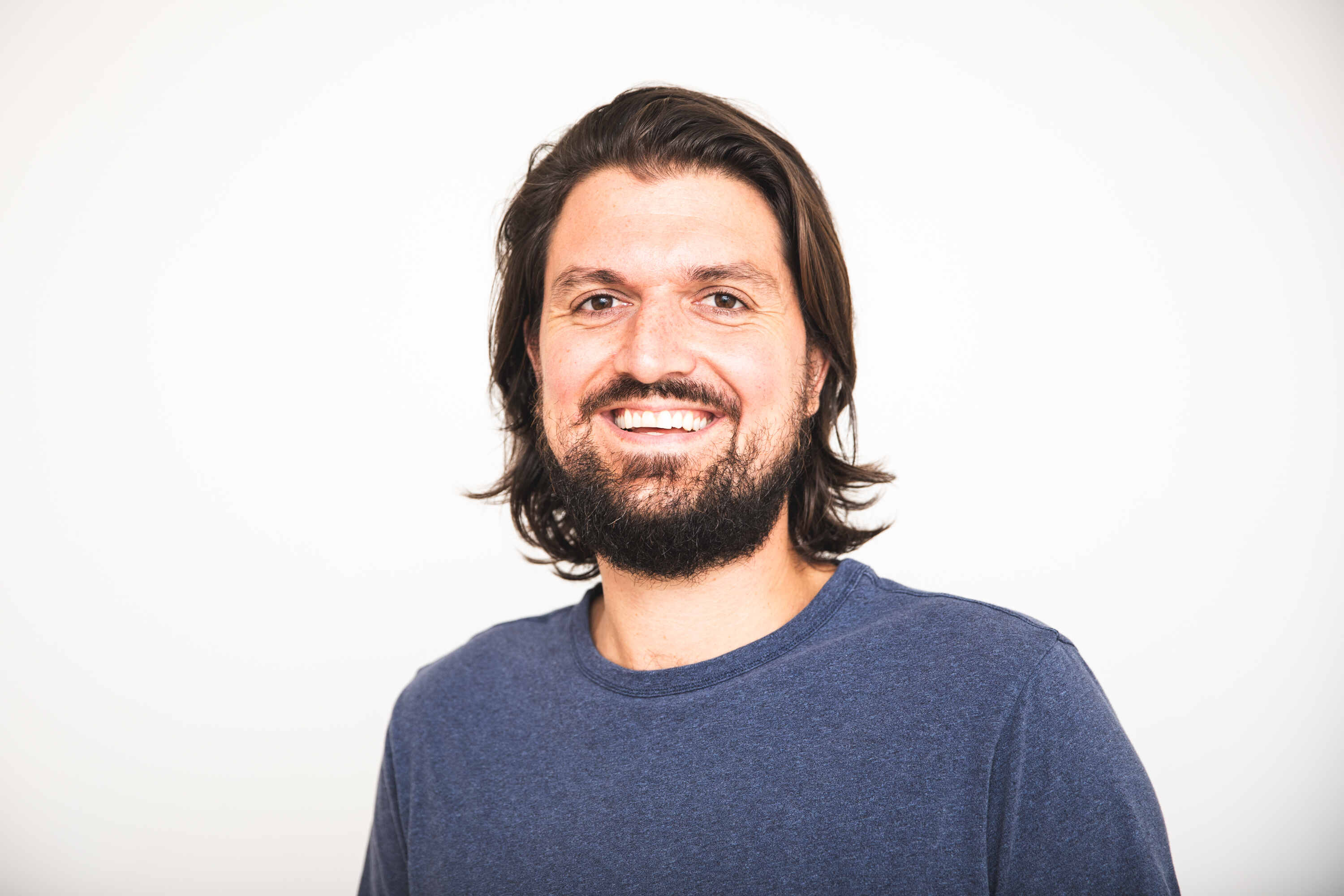 Mathieu Bélanger Ostéopathe D.O.