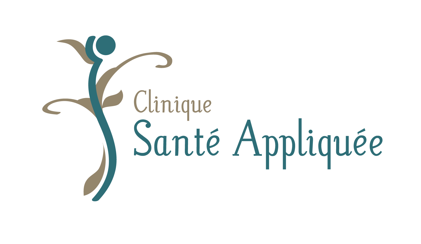 Clinique Santé Appliquée