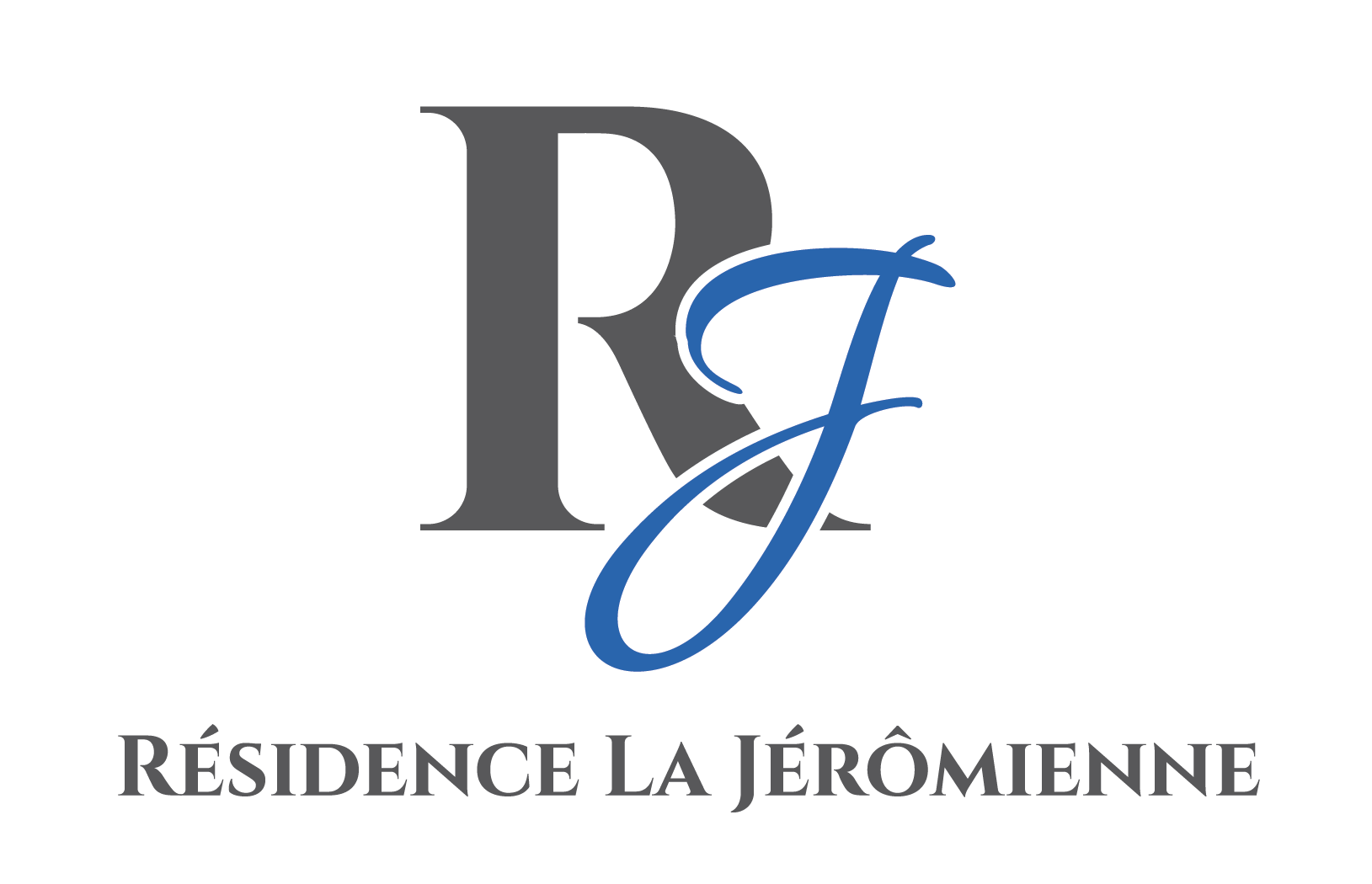 Sylvie David-Bernier