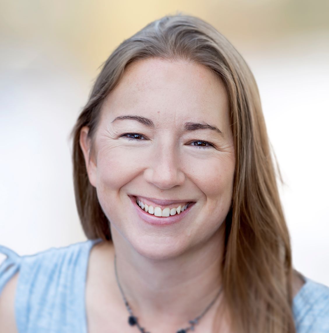 Evelyne Forest Ostéopathe